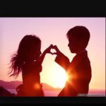 Bailey Farrell - @bailey_tilly_together - Instagram