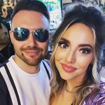 Bailey Farrell - @bailey_farrell23 - Instagram