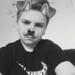 bailey farrell - @bailey9fazzzza - Instagram