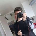 bailey farrell - @bailey_farrell101 - Instagram