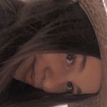 Bailey Farrell - @baileyfarrell__ - Instagram