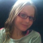 Bailey Farrell - @bailey_boo1234 - Instagram