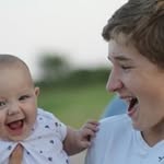Bailey Farrell - @slimjim3331 - Instagram