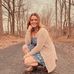 Bailey Farrell - Facebook