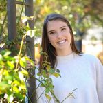 Bailey Farrell - @bailey_f088 - Instagram