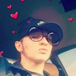 Bailey Farrell - @bailey_farrell_ - Instagram