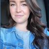 Bailey Farrell - @baileyfarrell3 - TikTok