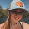 Bailey Farrell - @failey.barrell - TikTok