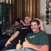 Bailey Farrell - Facebook