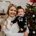 Bailey Farrell - Facebook