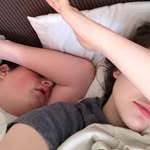Bailey Farrell - @_baz_16 - Instagram