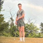 Bailey Farrell ✞ - @baileyfarrell1 - Instagram