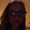 BaileyFarrell5 - @baileyfarrell5 - TikTok