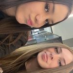 @baileyfarrell___ - Instagram