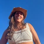 Bailey - @baileyfeeney - Instagram