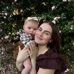 Bailey Feeney - Facebook