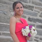 Bailey Feeney - Facebook