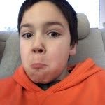 Bailey Feeney - @bailey089 - Instagram