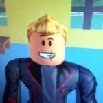 Bailey Feeney - @roblox_dew1445 - Instagram