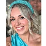 Bailey Feeney - @baileyjoyfeeney - Instagram
