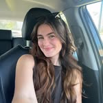Bailey Feeney | Relatable Mom Life & Humor - @minivanmom - Instagram