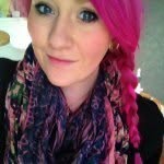 Bailey Feeney Designs - @baileysbuttons - Instagram