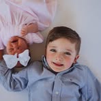Bailey Harrell Feeney - Facebook