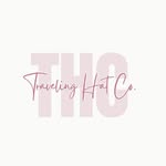 Bailey Harrell Feeney - @trucker_hatco - Instagram