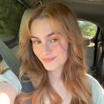 Bailey Marie Feeney - @baileymfeeney - Instagram