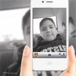 Bailey Paul Feeney - @ayeitsbaileyf - Instagram