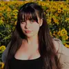 bailey.feeney - @bailey.feeney - TikTok