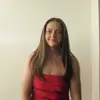 baileyfeeney - @baileyfeeney - TikTok