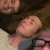 bfeeney4117 - @bailey_feeney - TikTok
