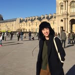 Prof. Bailey Feeney - @prof.baileyfeeney - Instagram