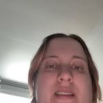 Bailey Feist - @baileyfeist - Instagram