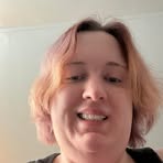 Bailey Feist - Facebook