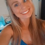 Bailey Feist - @some_type_of_bayy - Instagram