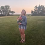 Bailey Feistner - @baileyfeistner - Instagram