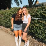 Bailey Feistner - Facebook
