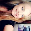 baileyfeist32 - @baileyfeist32 - TikTok