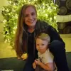 baileyfeist - @baileyfeist - TikTok