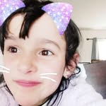 Bayile - @baileyfeist32614 - Instagram