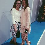 Bailey Ferraro - @ferrarobailey - Instagram