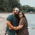 Bailey Ferraro - Facebook