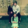 Bailey Ferraro - @baileyferraro - TikTok