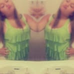 Bailey Ferraro - Facebook