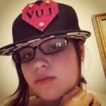 Bailey - @bailey_ferrell44 - Instagram