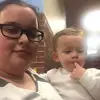 Bailey - @baileyferrell - TikTok