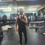 Bailey Ethan Ferrell - Facebook