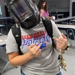 @bailey_ferrell2007 - Instagram